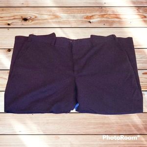 Flying Cross Firewear Uniform Pants